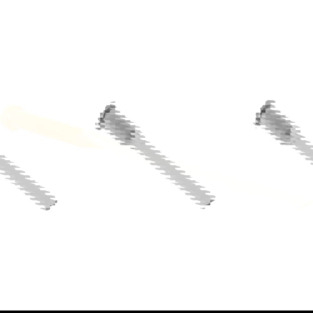 Die & Mold Ejector Blades; Blade Thickness (Decimal Inch): 0.0780 ; Blade Width (Decimal Inch): 0.5470